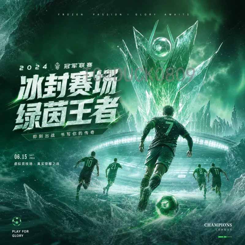 世界杯半决赛分析工具站：深度数据助力精准预测与战术解读