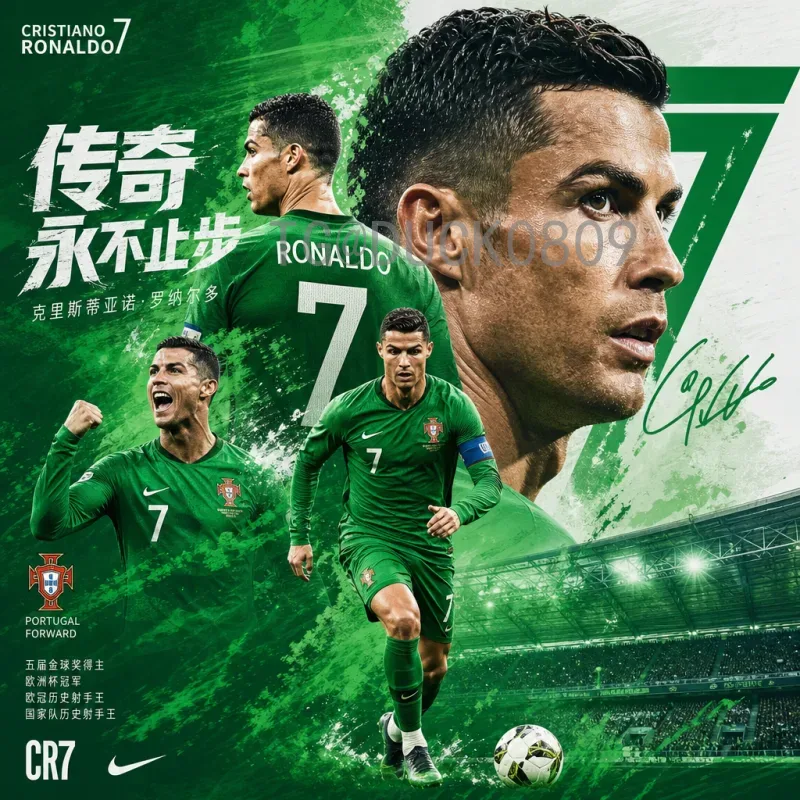2026世界杯最新名单出炉！各强队大名单深度解析与看点