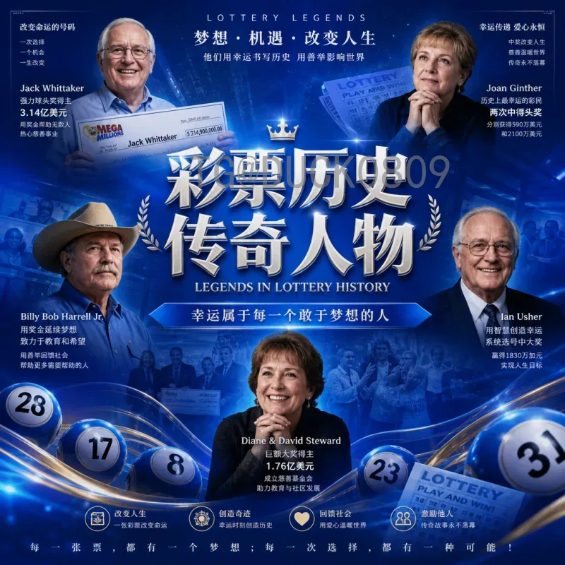 官方2026世界杯开幕式时间安排最新消息及赛程预测分析