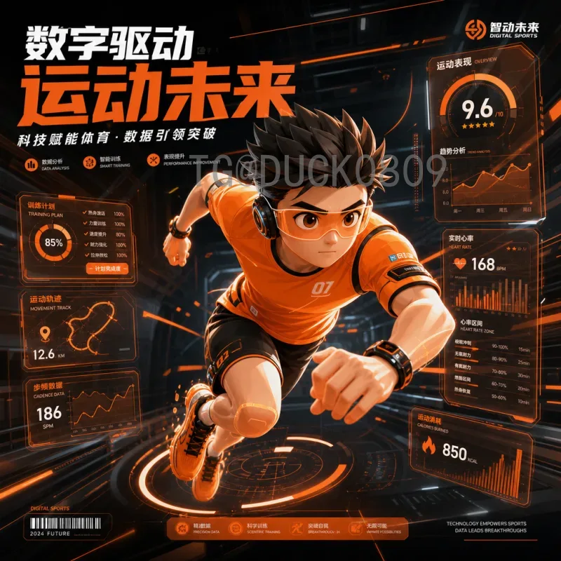 官方2026年国际足联世界杯晋级规则一览：48队赛制与名额分配详解
