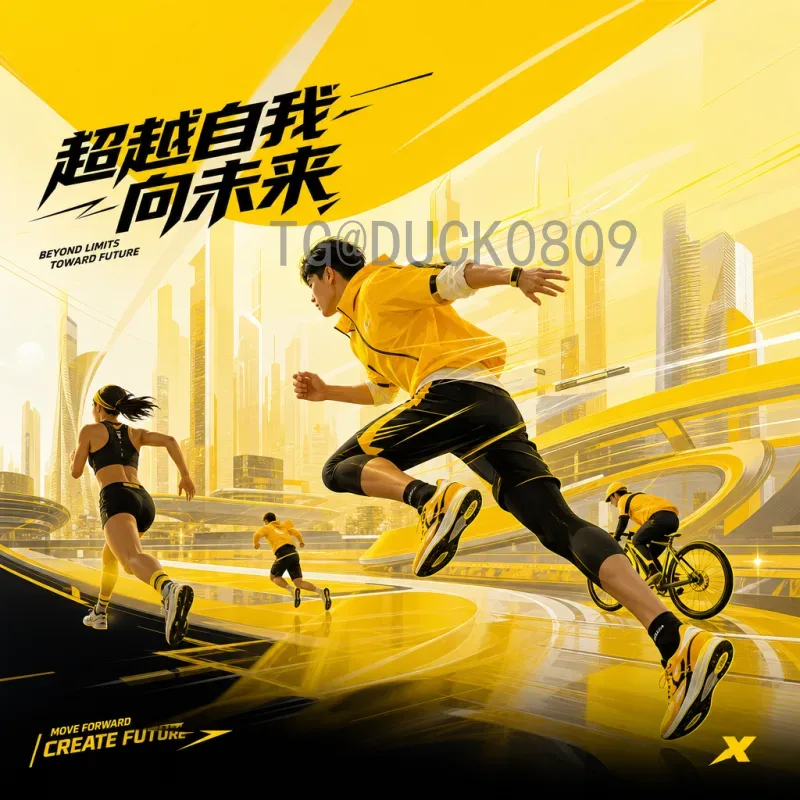 2026国际足联世界杯亚洲区名额查询：扩军后8.5席如何分配？