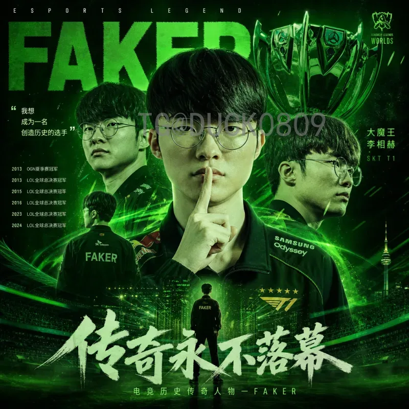 官方2026世界杯淘汰赛门票价格详解：购票指南与预算规划