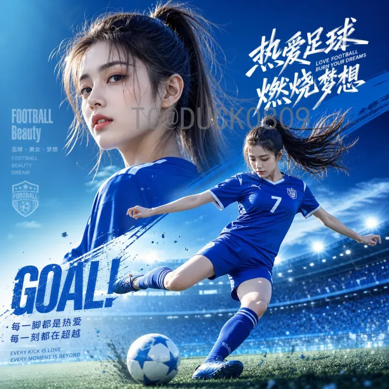 官方2026年世界杯完整赛程时间揭晓：从小组赛到决赛全攻略